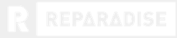 Reparadise