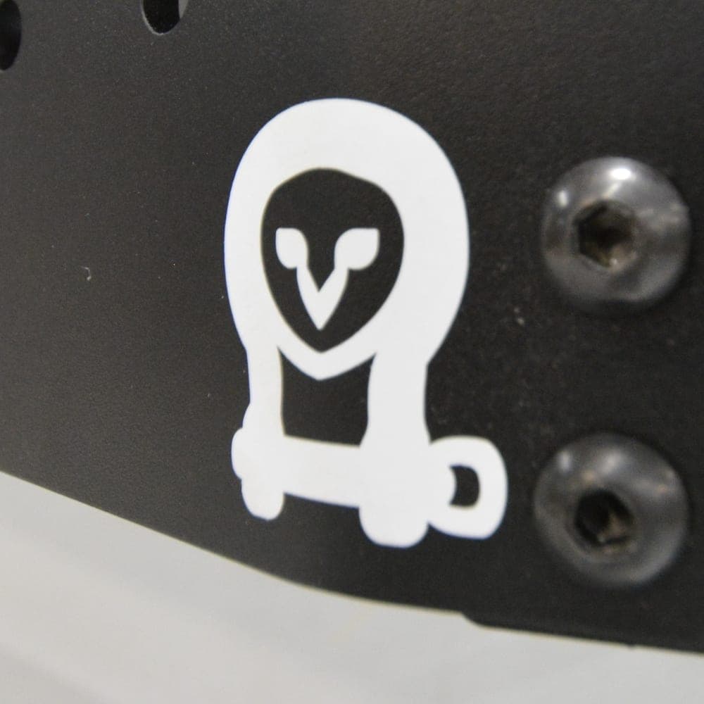 Owl Vans Logo