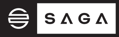 SAGA Vans