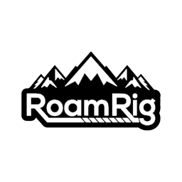 RoamRig