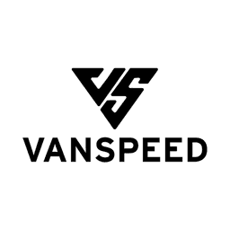Vanspeed