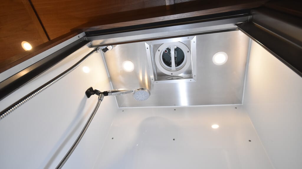 Airstream Conversion Reparadise