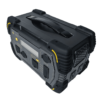 Lion Energy portable power pack 50170124