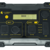 Lion Energy Portable Power Unit
