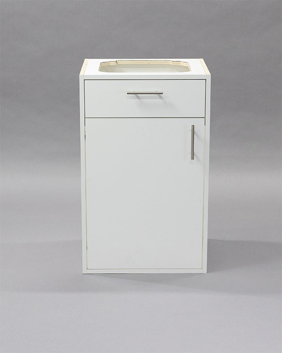 Sinkbox