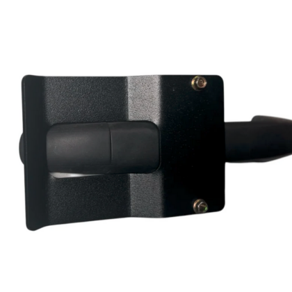 Avatar Metal Works Sprinter Door Handle Extension
